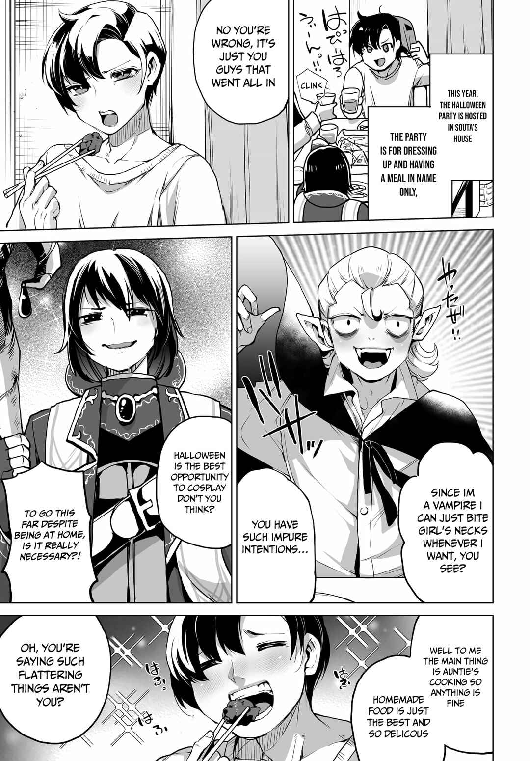 Chapter 6 - Page 5