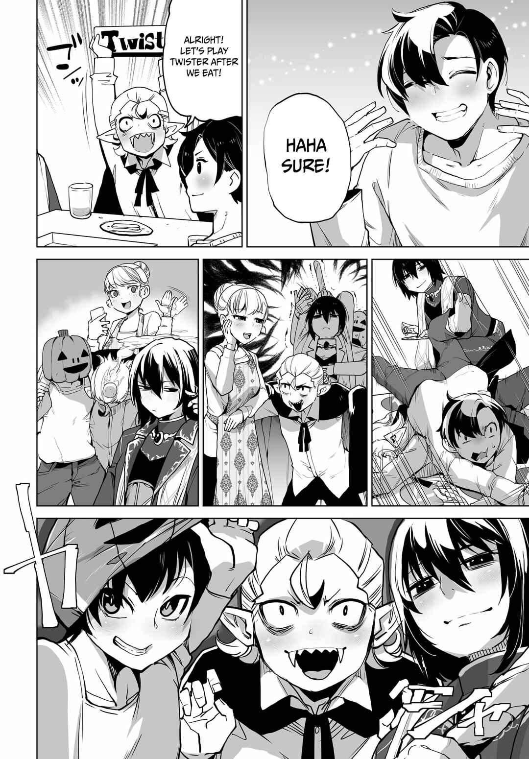 Chapter 6 - Page 8