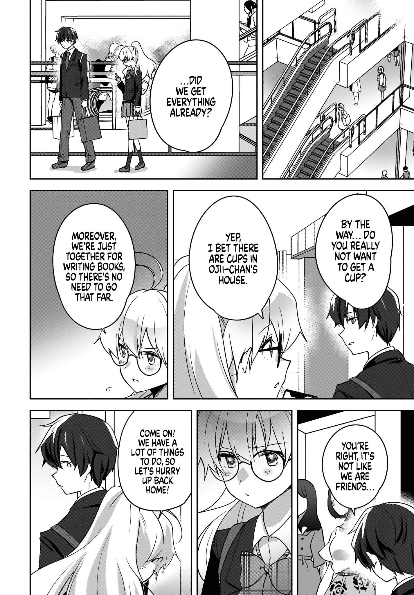 Chapter 9 - Page 16