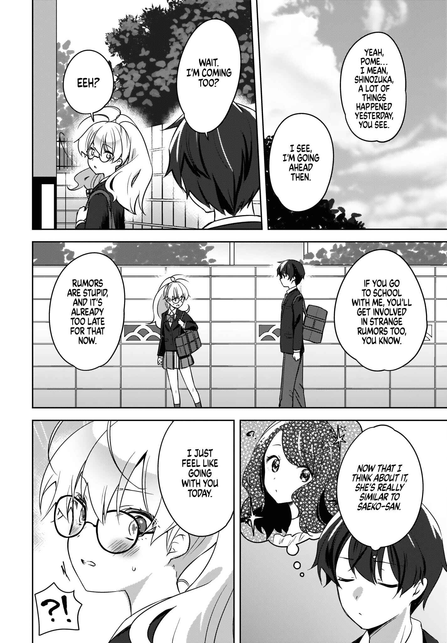 Chapter 9 - Page 2