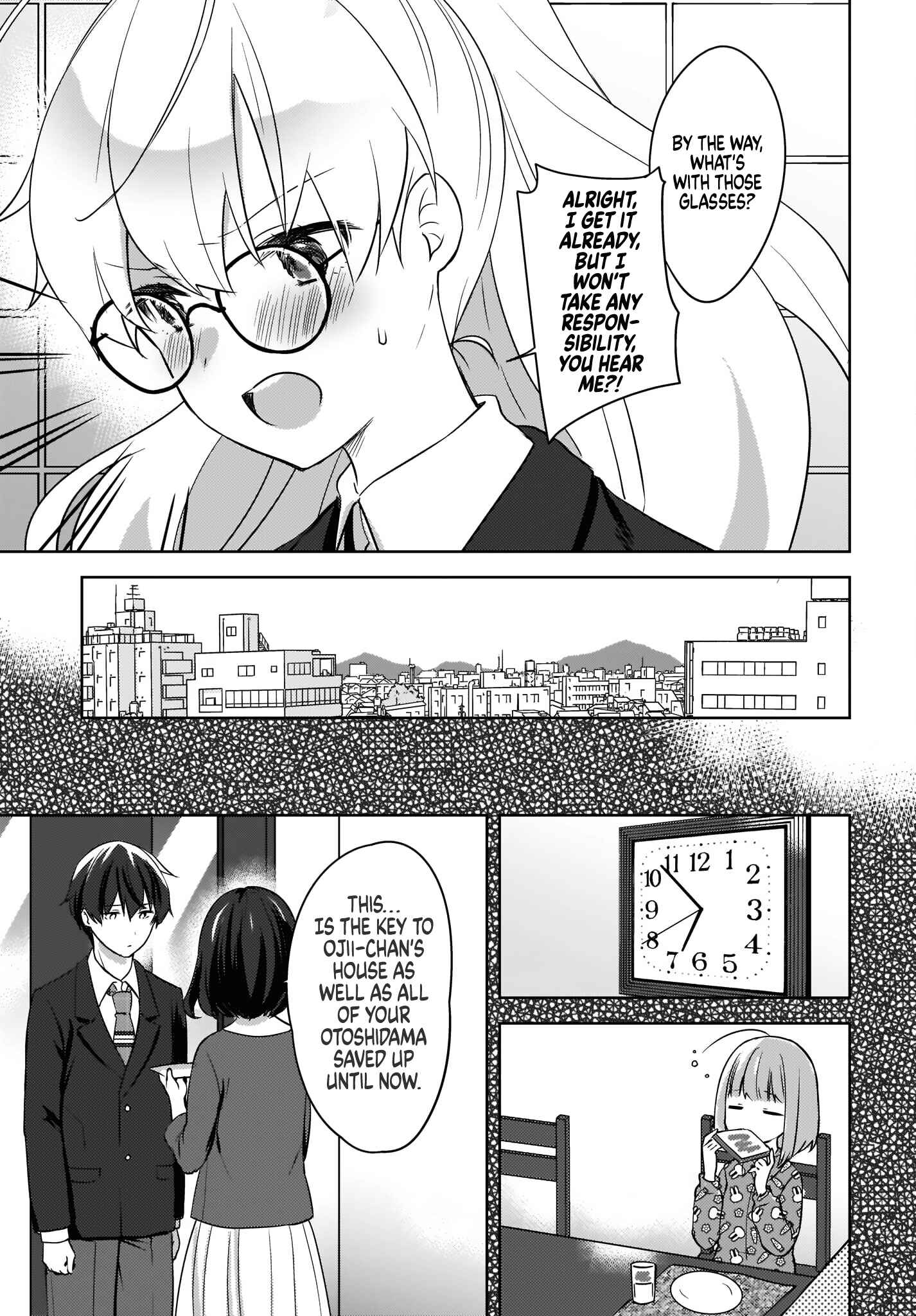 Chapter 9 - Page 3