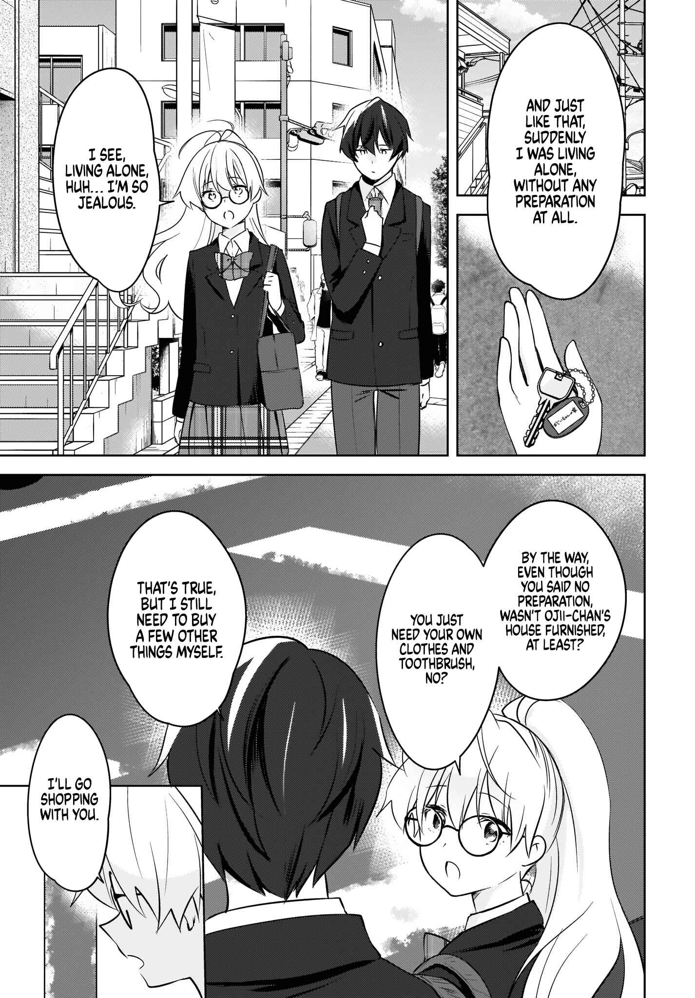 Chapter 9 - Page 5