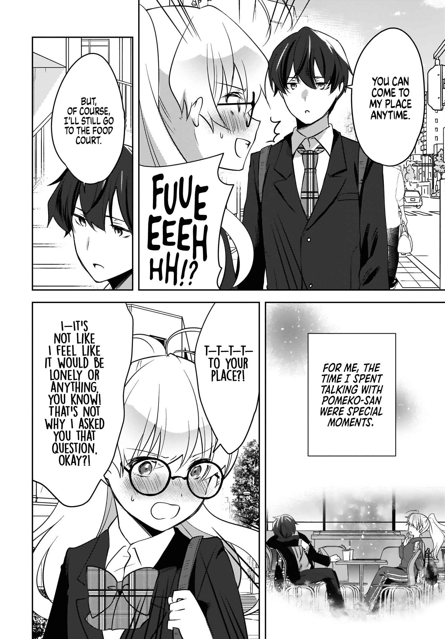Chapter 9 - Page 8