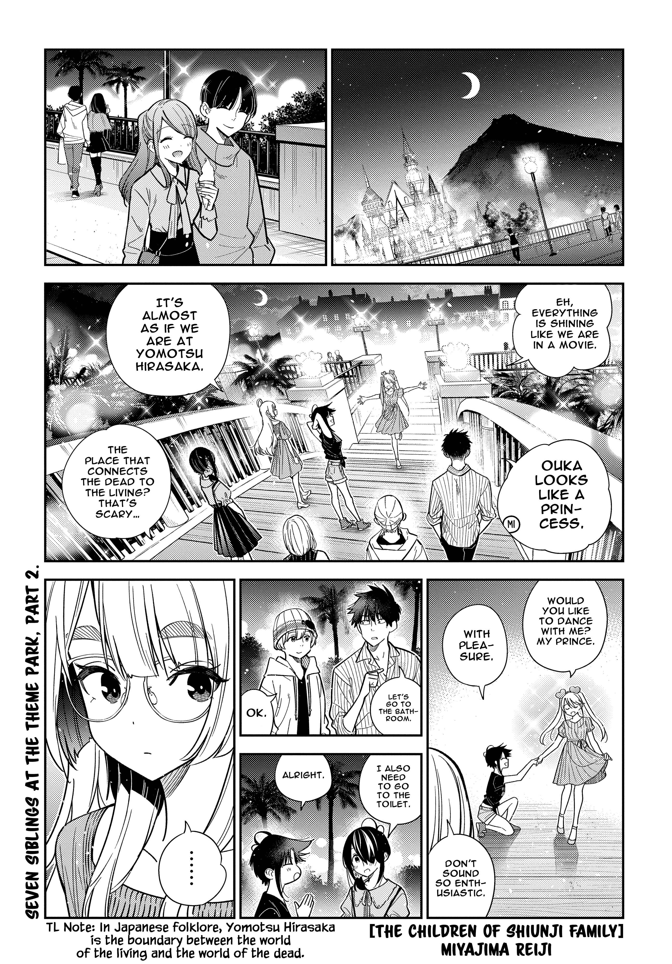 Chapter 7 - Page 2
