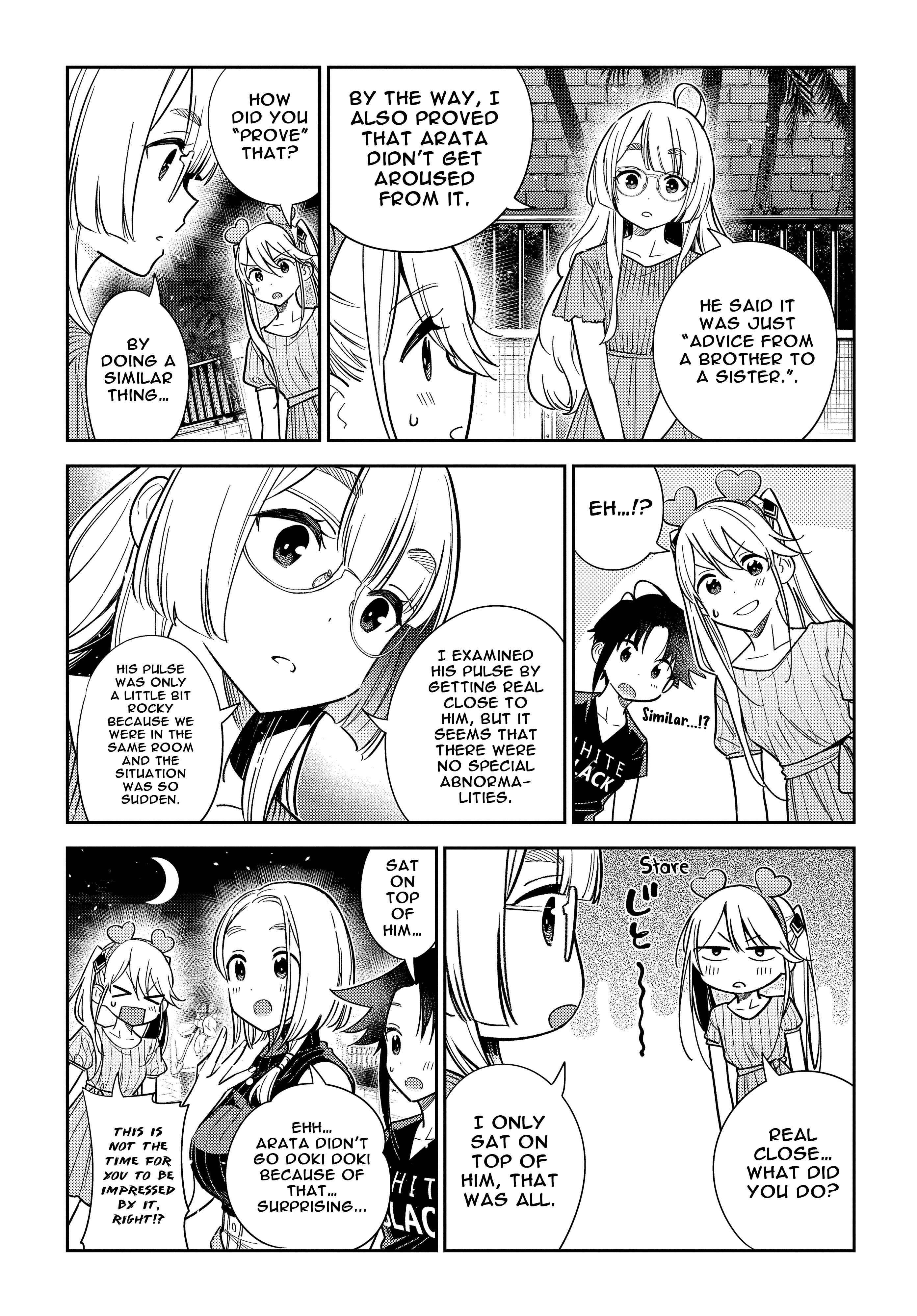 Chapter 7 - Page 6