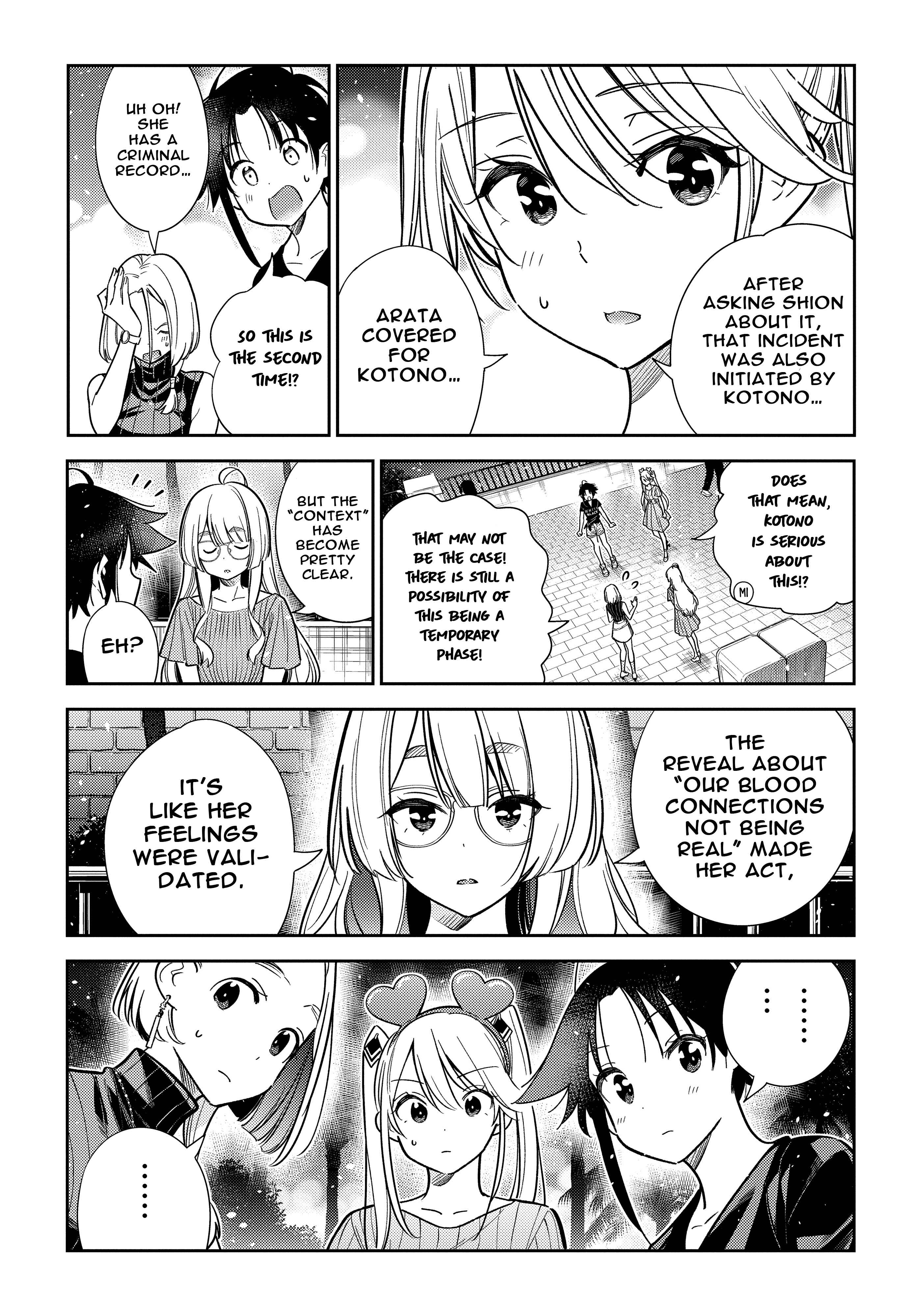 Chapter 7 - Page 8
