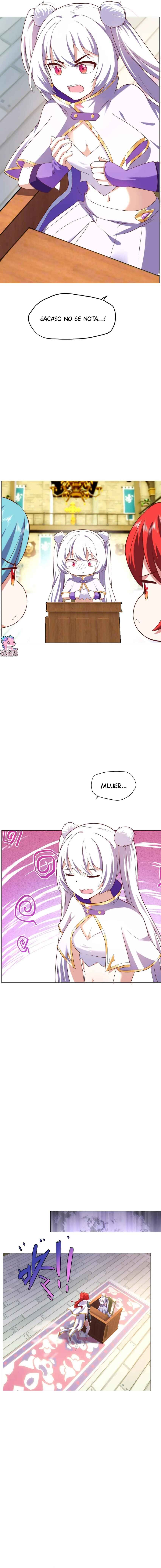 Chapter 6 - Page 3