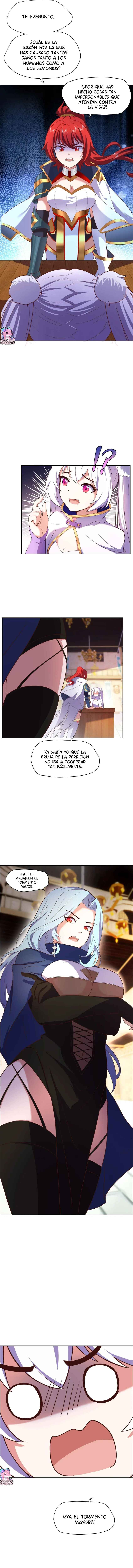 Chapter 6 - Page 4