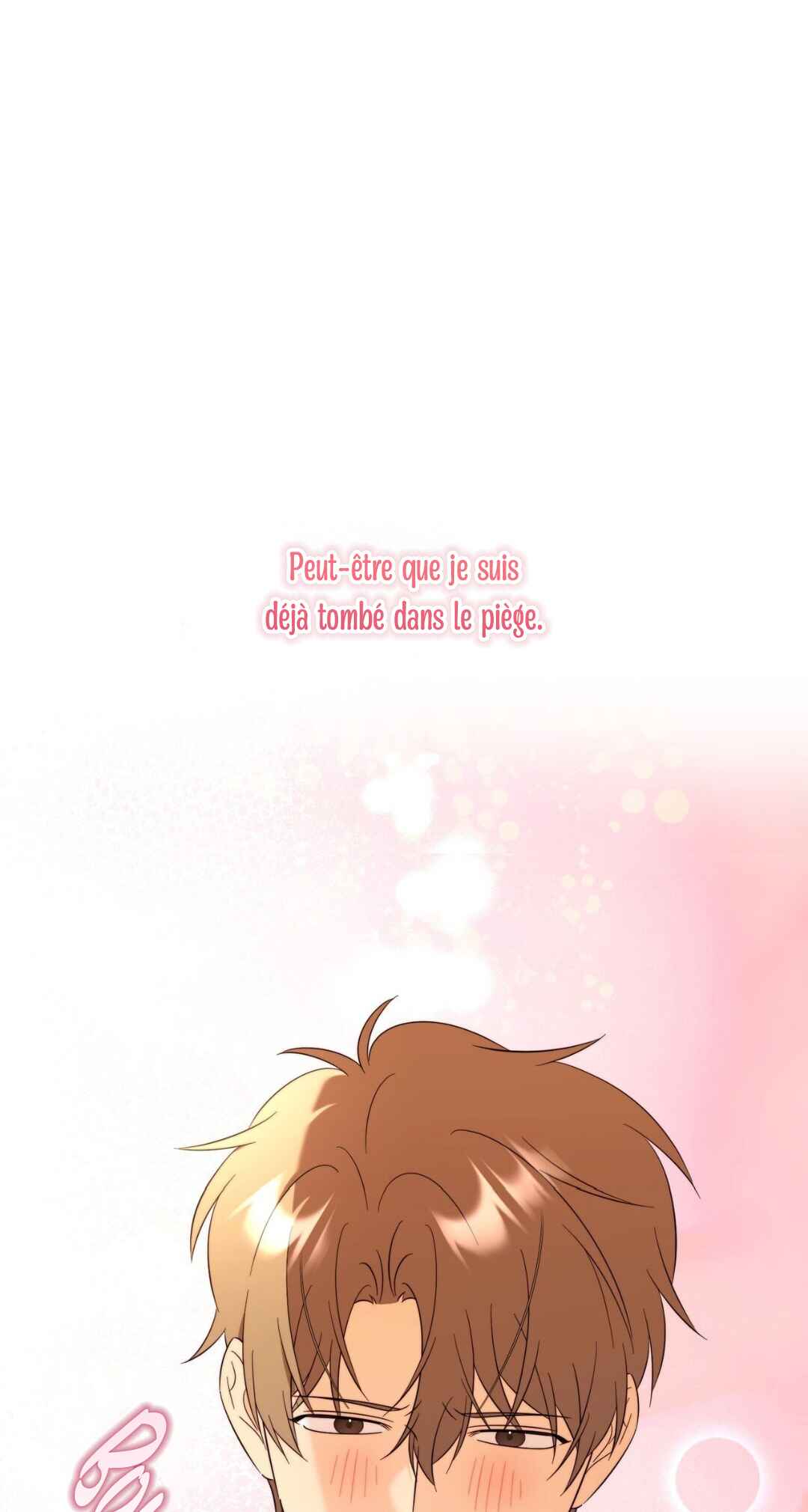 Chapter 21 - Page 13