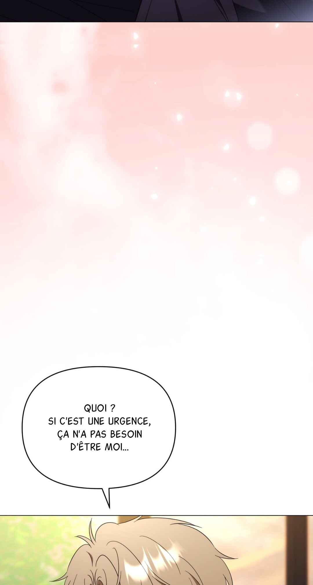 Chapter 21 - Page 3