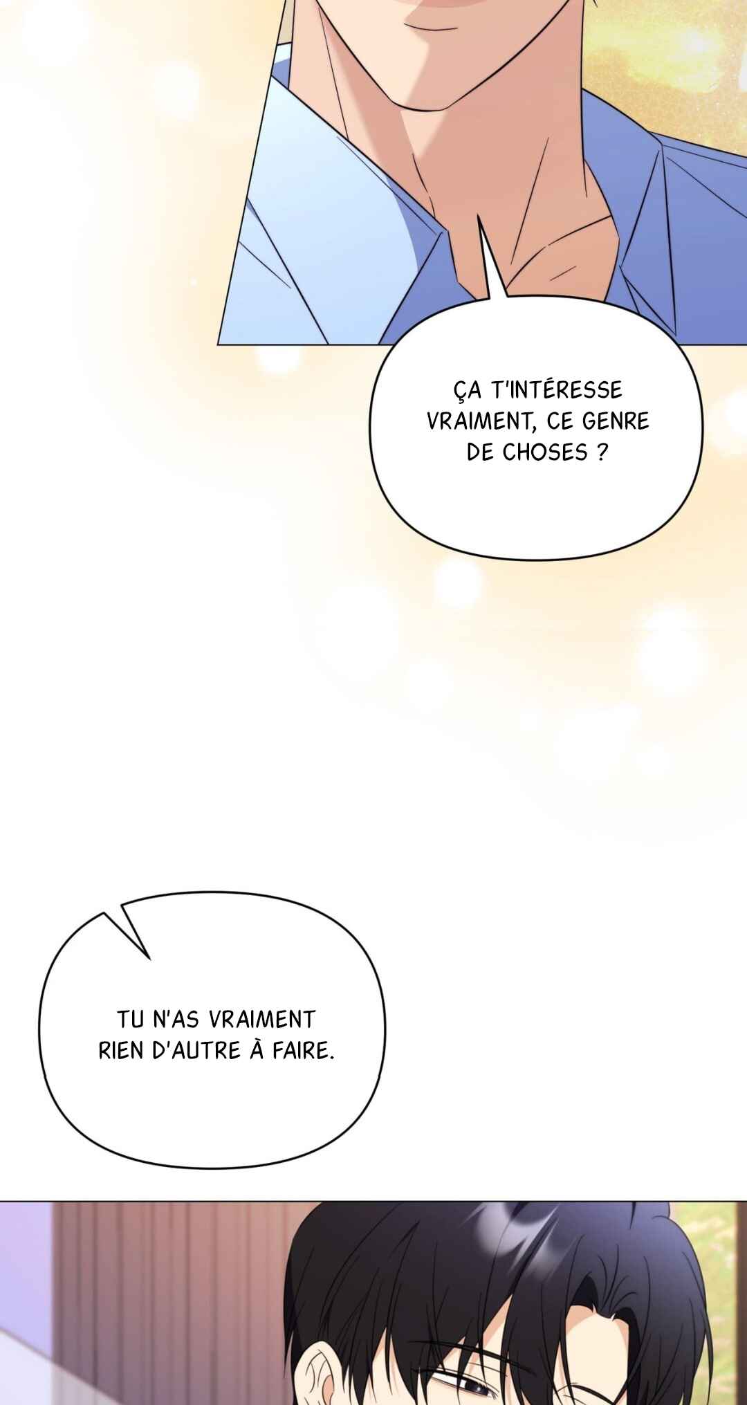 Chapter 21 - Page 49