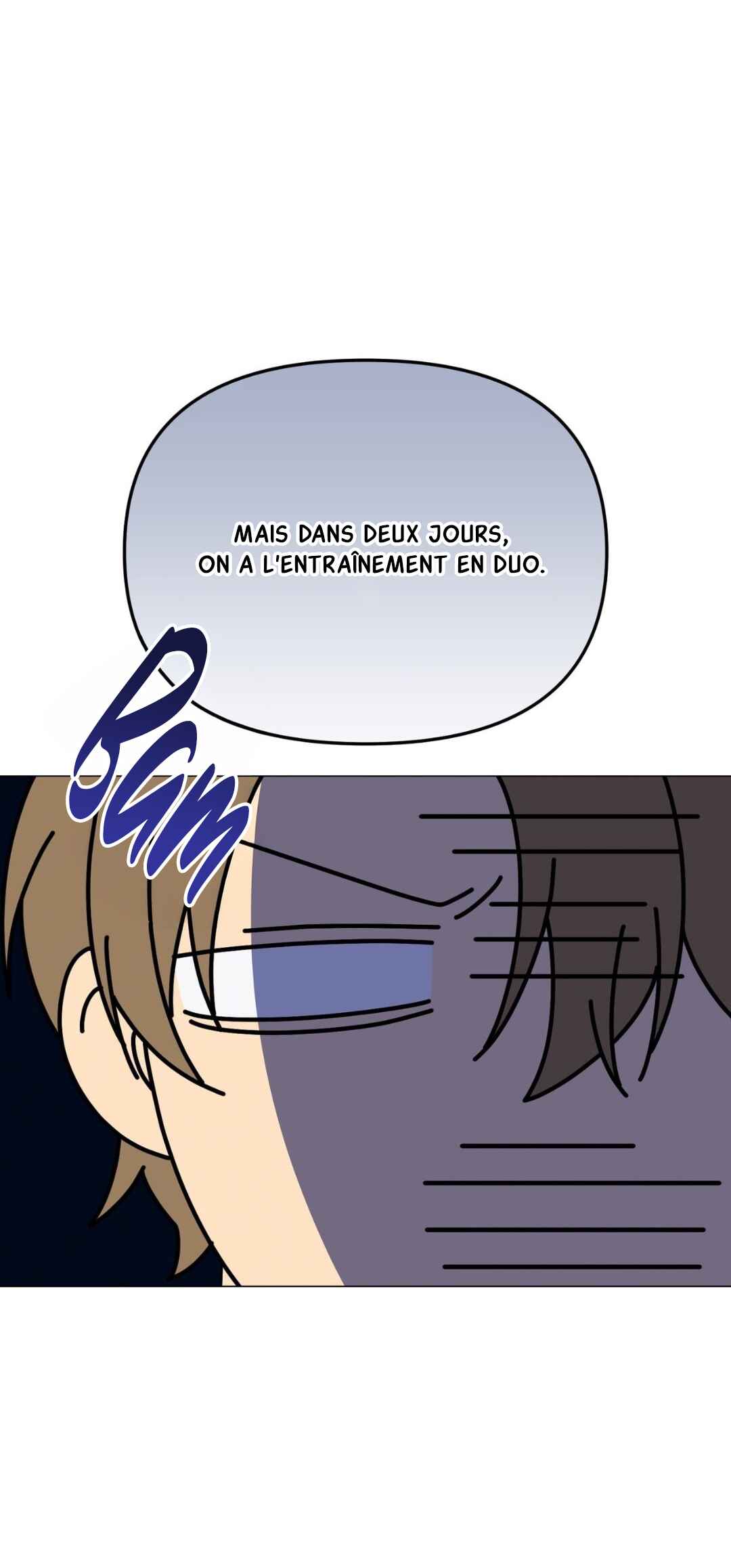Chapter 21 - Page 60