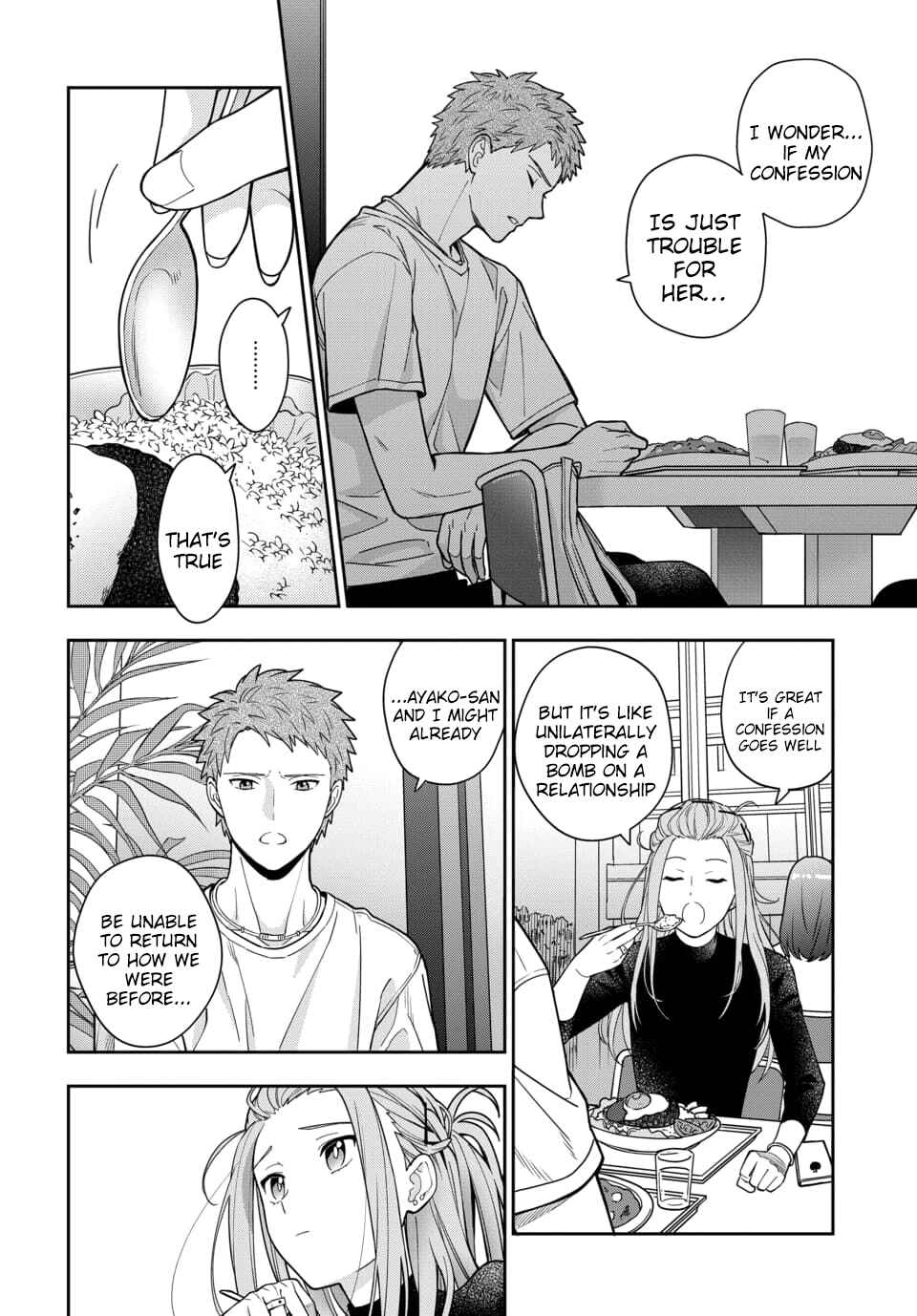 Chapter 2.2 - Page 3