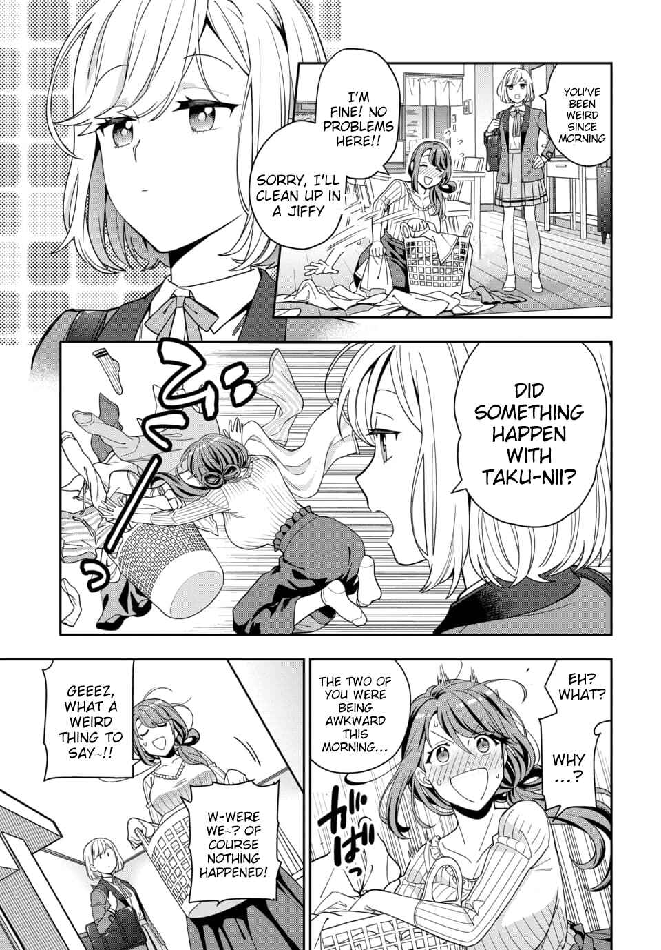 Chapter 2.2 - Page 6