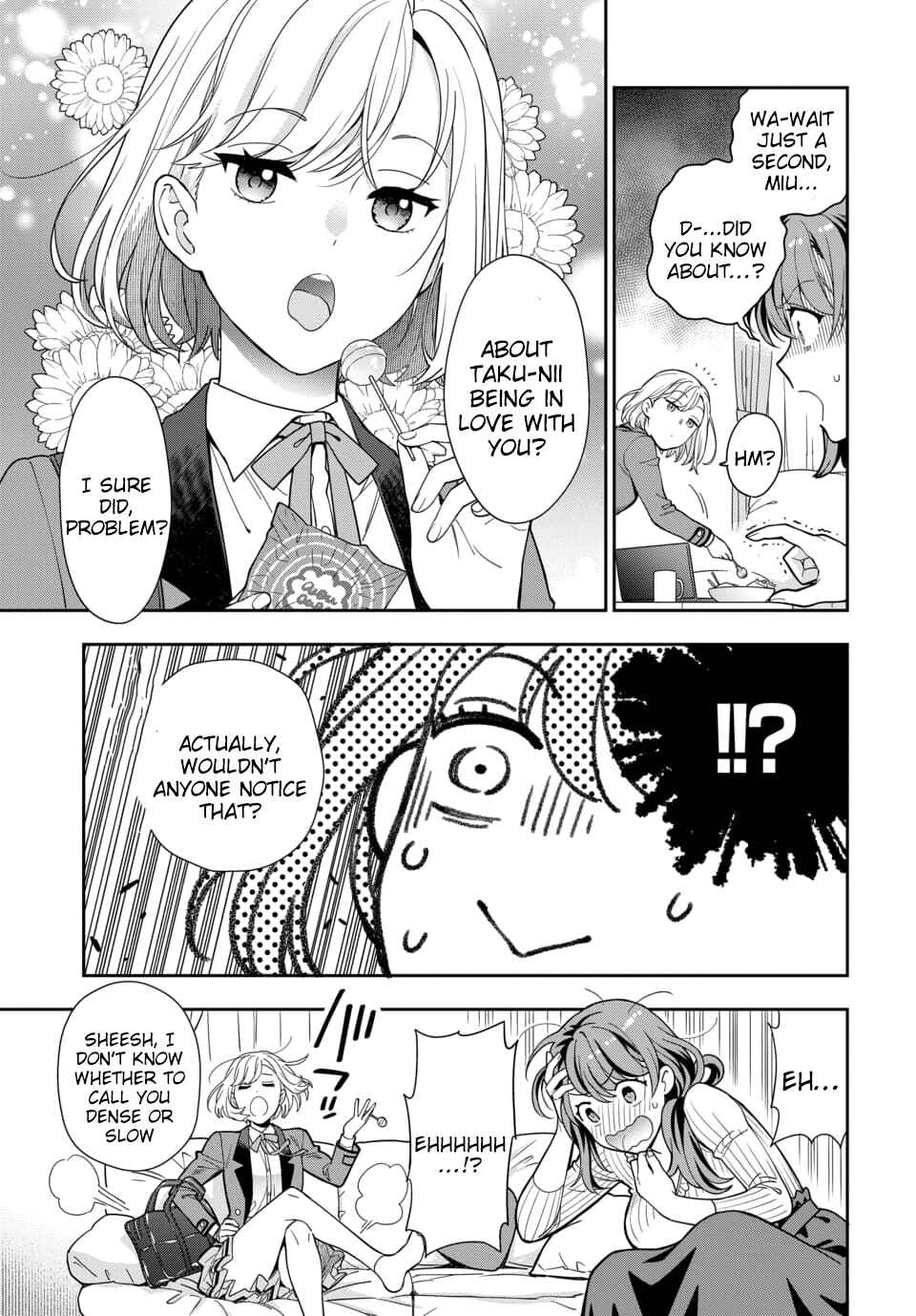 Chapter 2.2 - Page 8