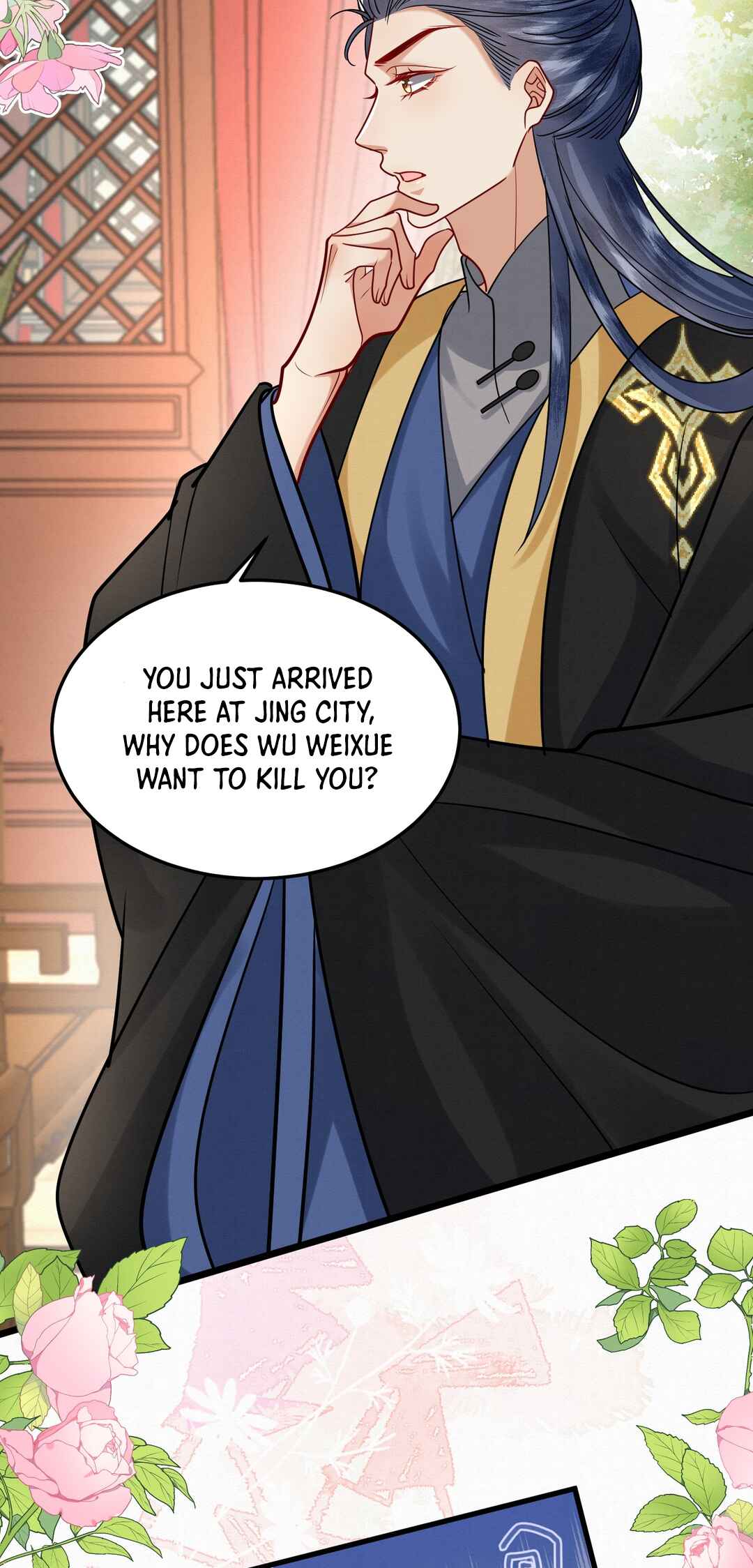 Chapter 45 - Page 24