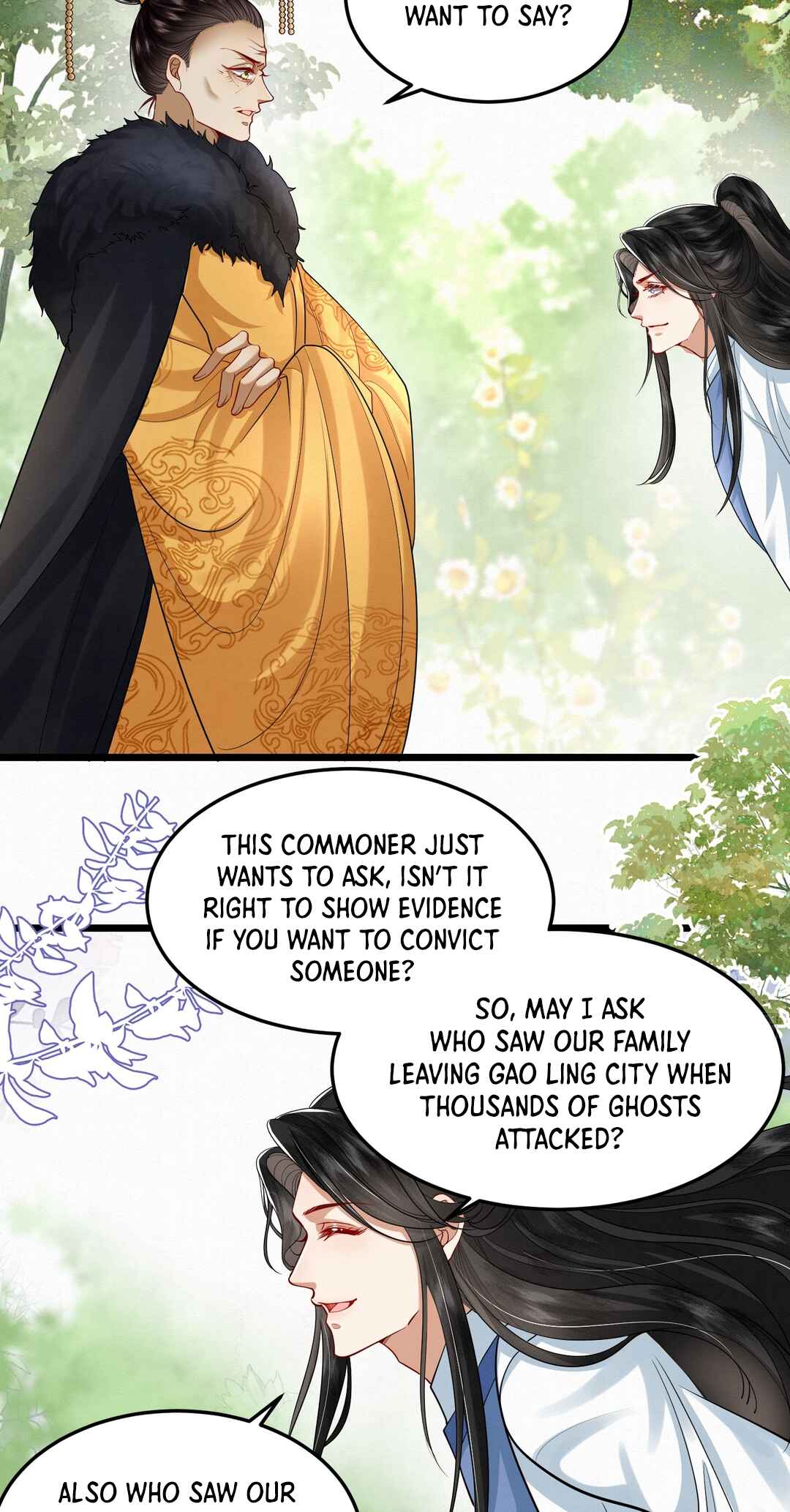 Chapter 45 - Page 3