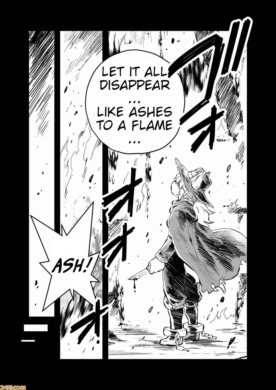 Chapter 71 - Page 11