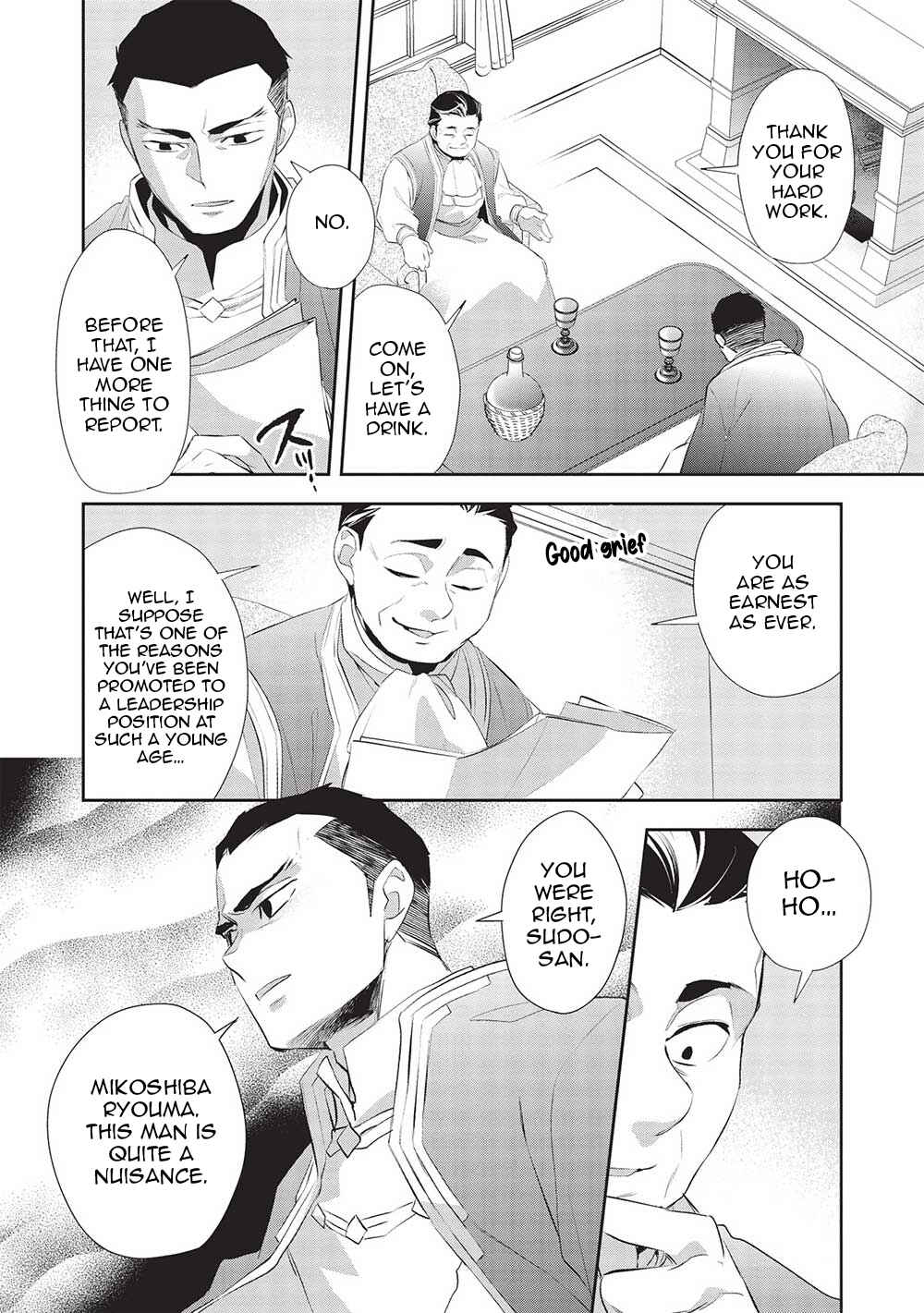 Chapter 48 - Page 14
