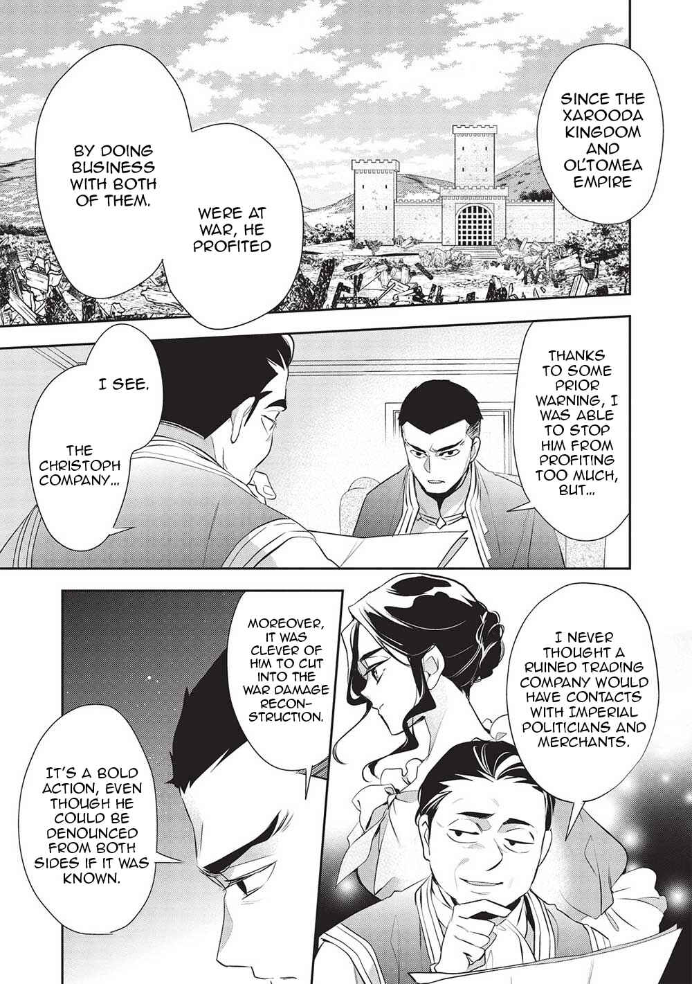 Chapter 48 - Page 15