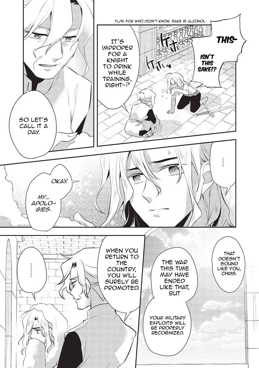 Chapter 48 - Page 19
