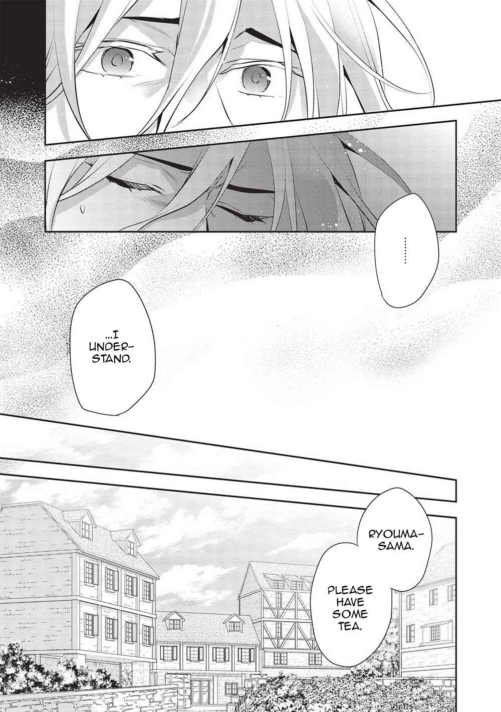 Chapter 48 - Page 23