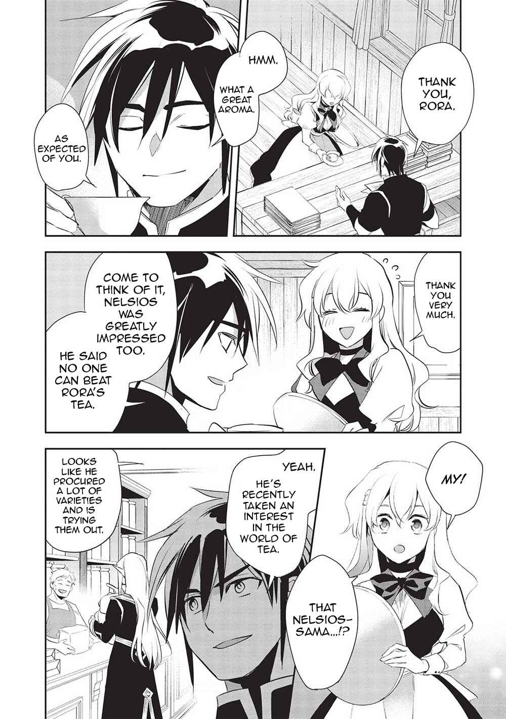 Chapter 48 - Page 24