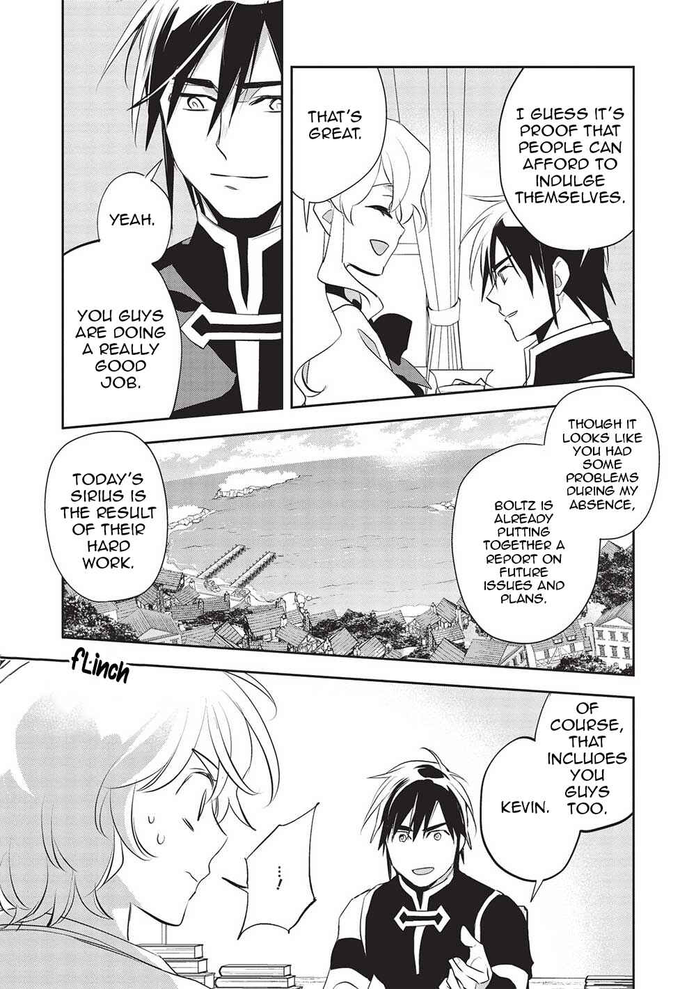 Chapter 48 - Page 25
