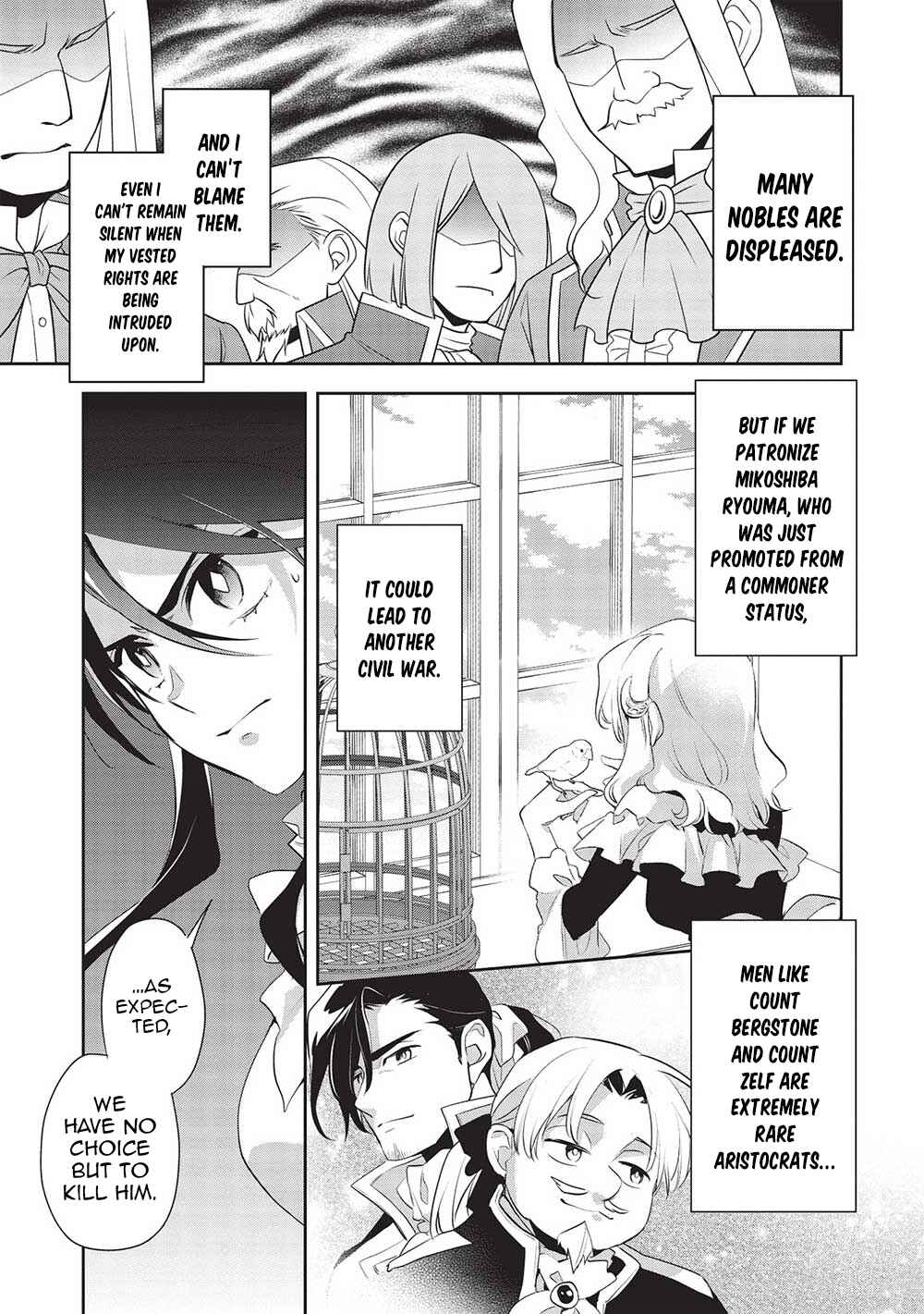 Chapter 48 - Page 5