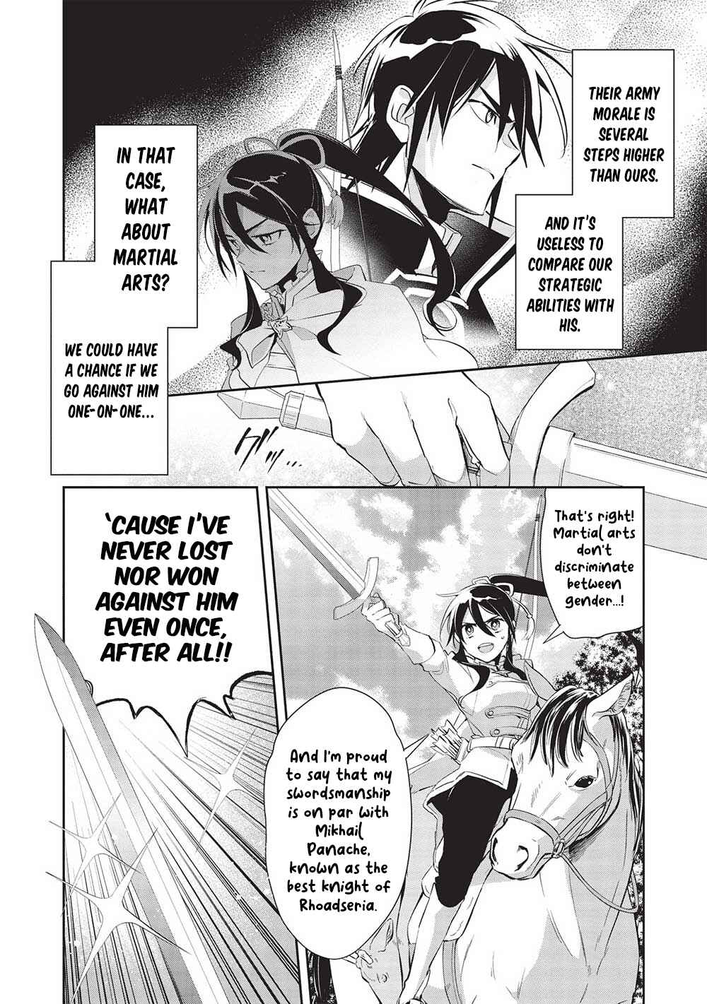 Chapter 48 - Page 6