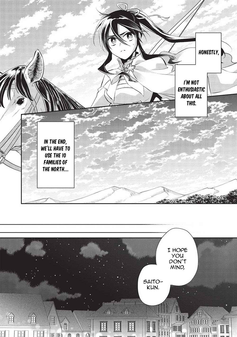 Chapter 48 - Page 8