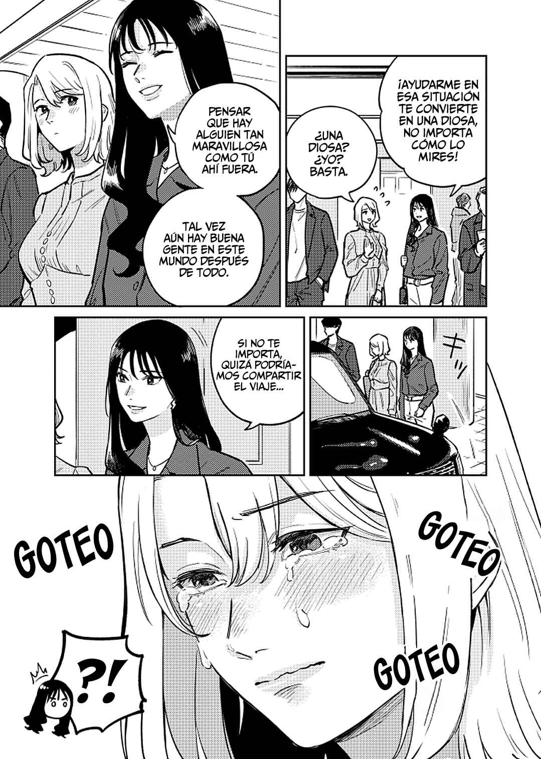 Chapter 1 - Page 13