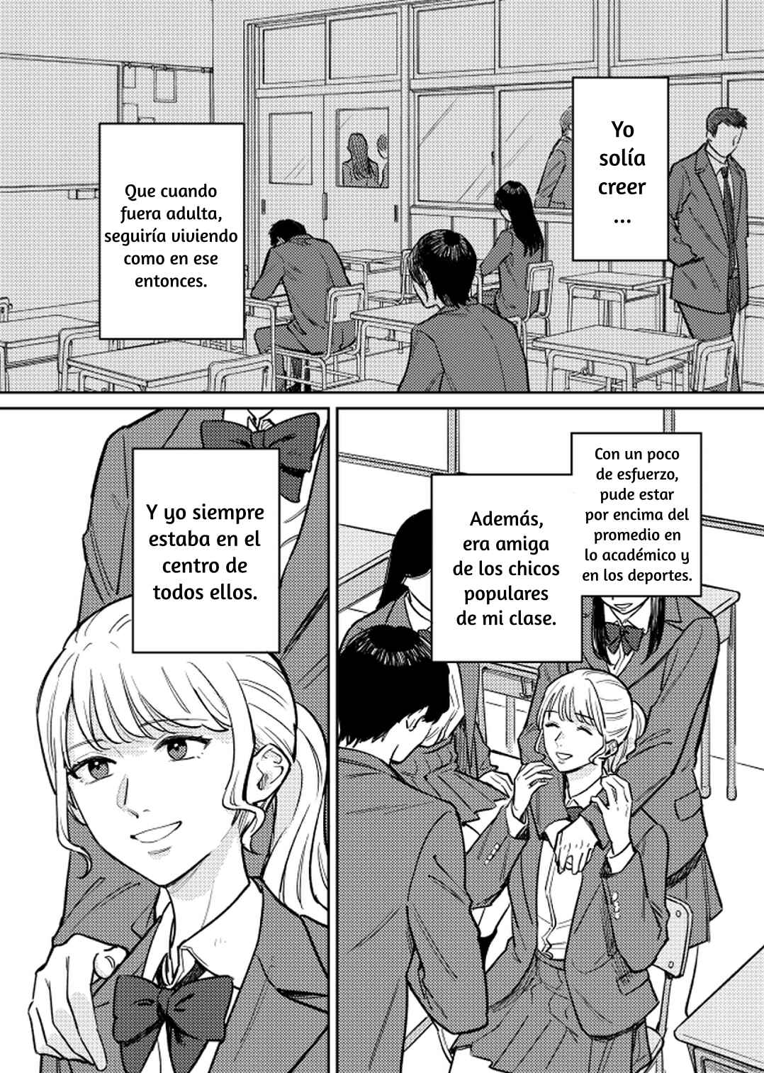 Chapter 1 - Page 2
