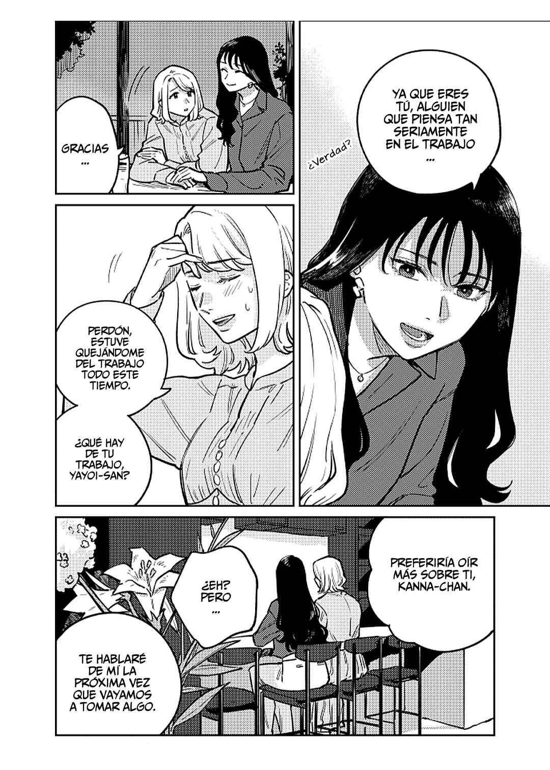 Chapter 1 - Page 20