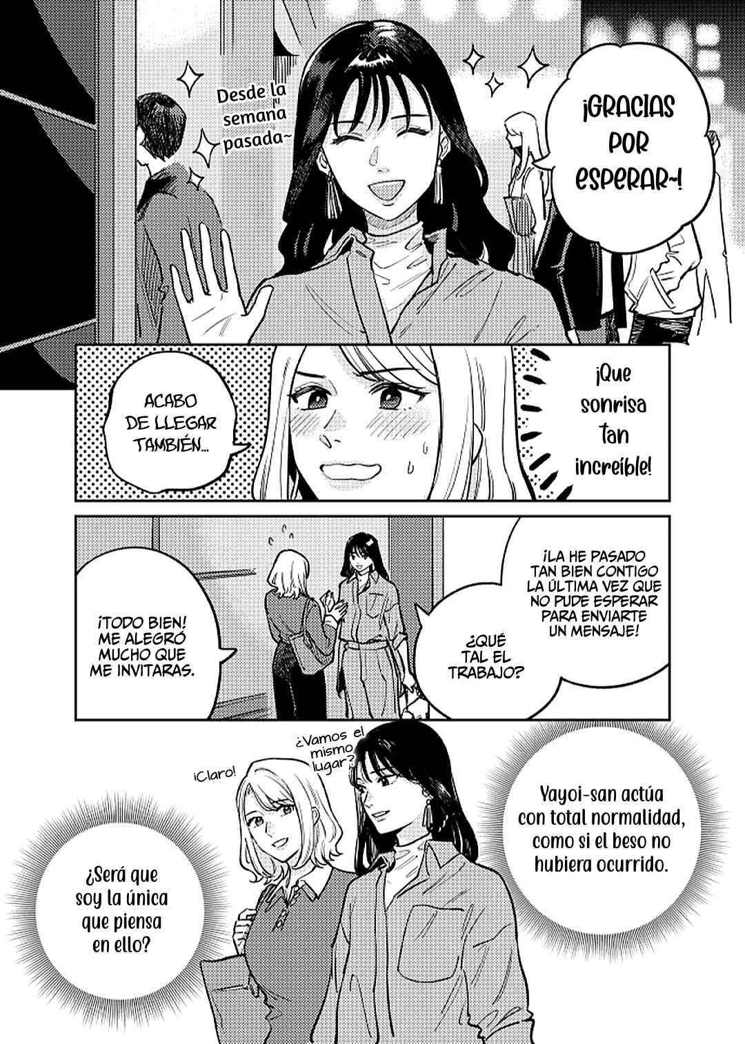 Chapter 1 - Page 28