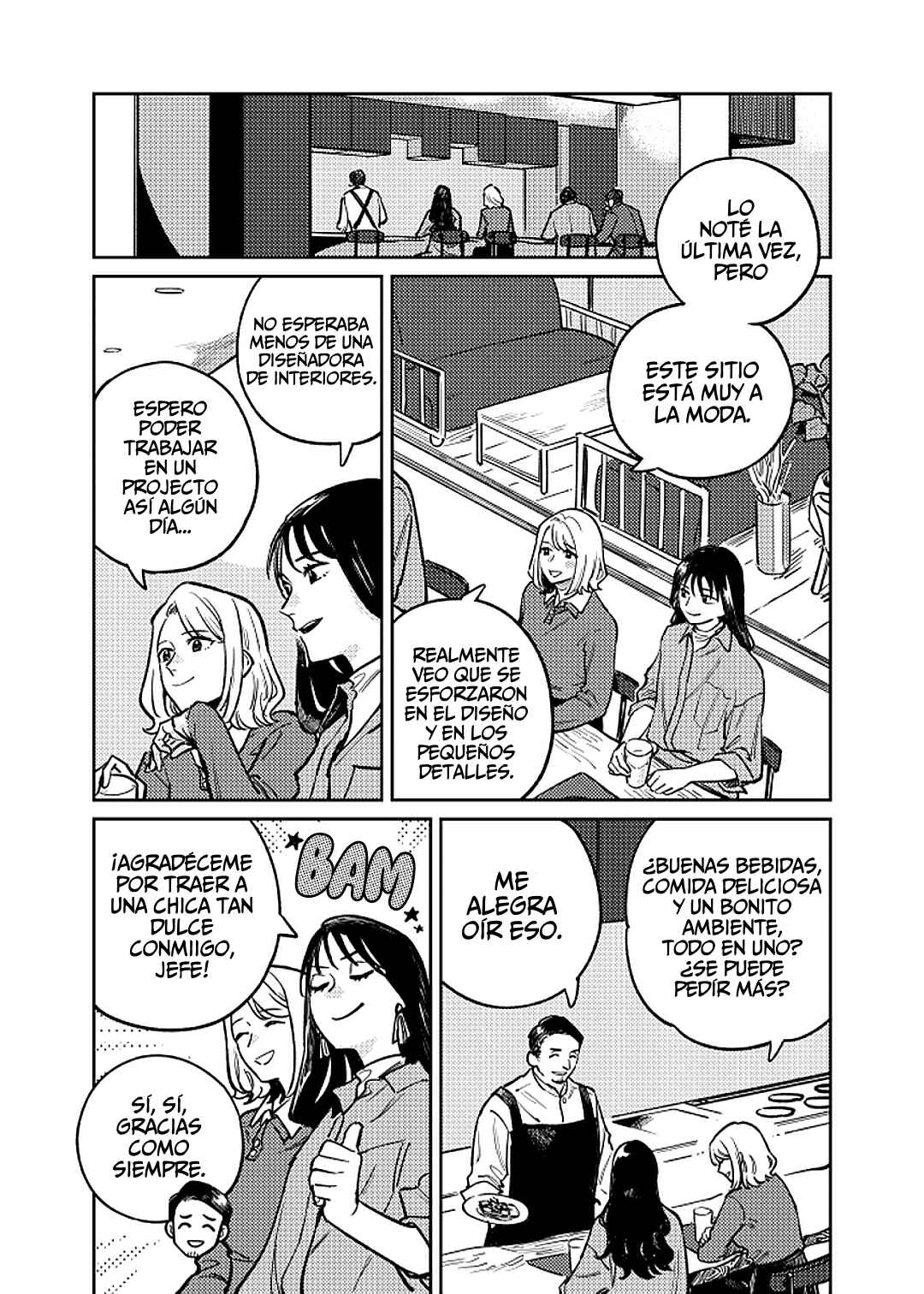 Chapter 1 - Page 29