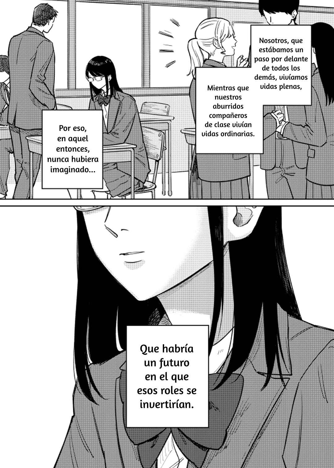 Chapter 1 - Page 3