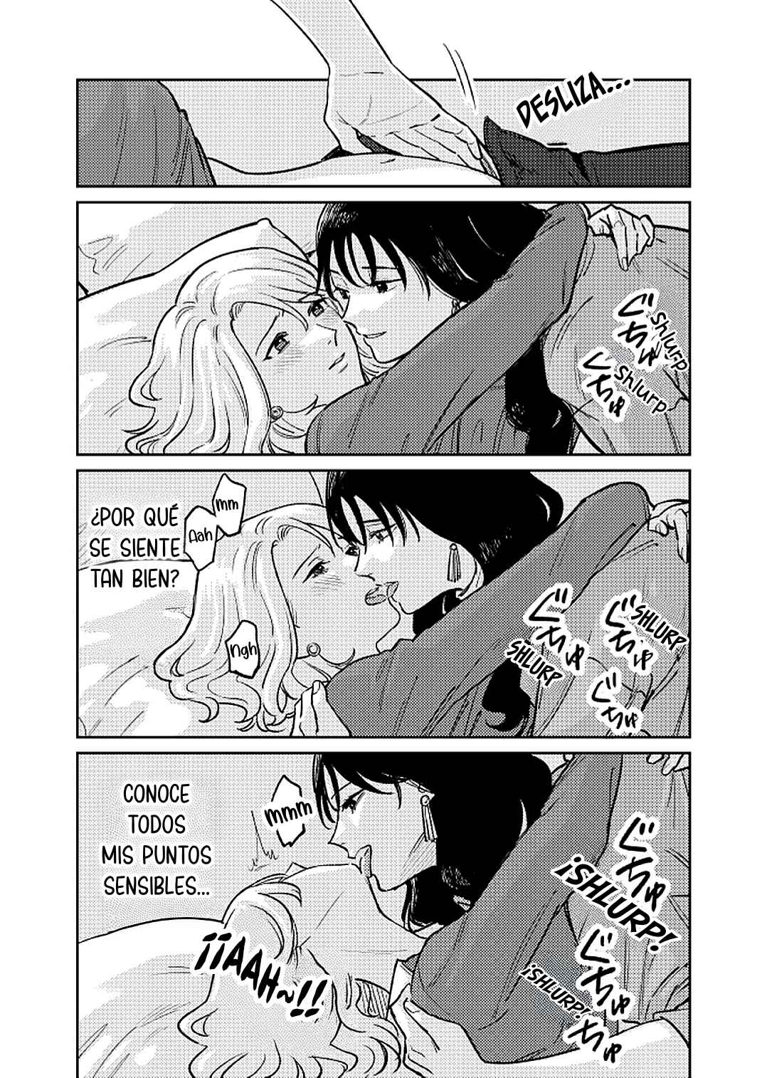 Chapter 1 - Page 37