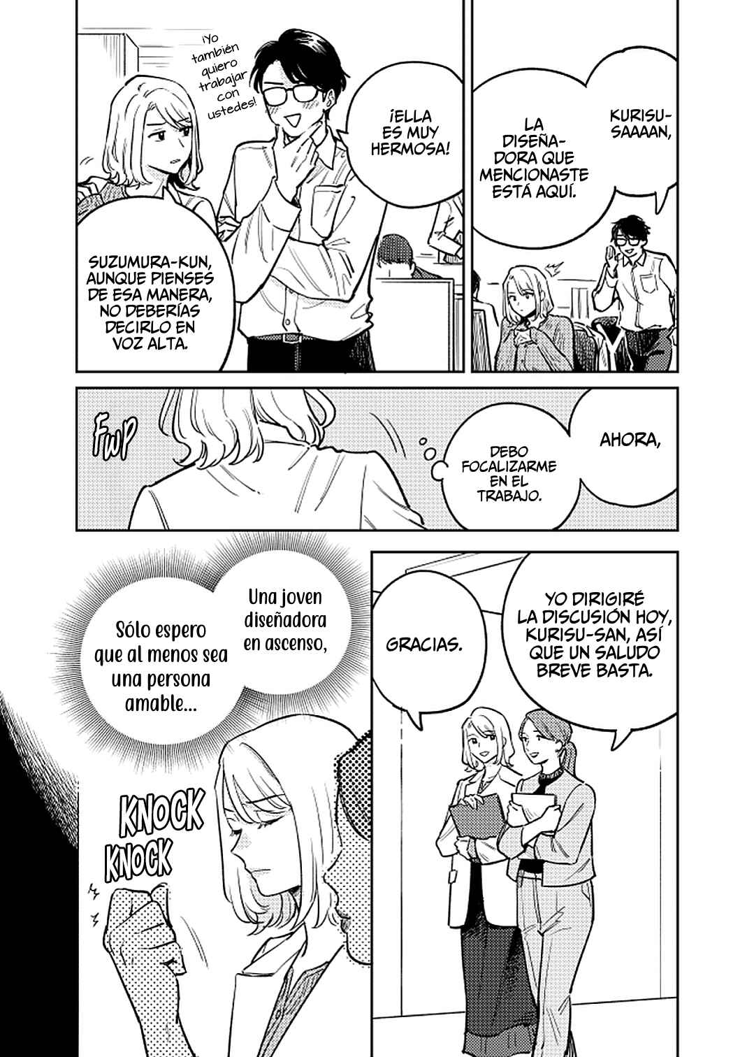 Chapter 1 - Page 40