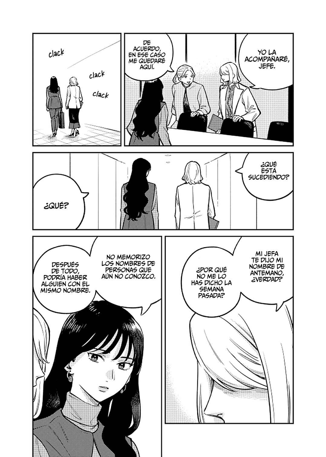 Chapter 1 - Page 44