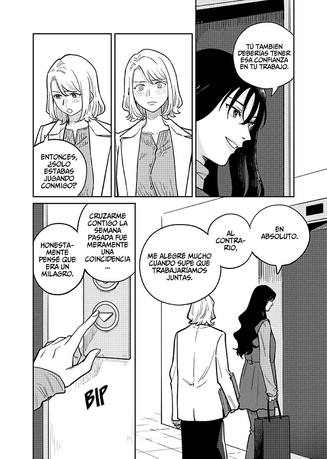 Chapter 1 - Page 46