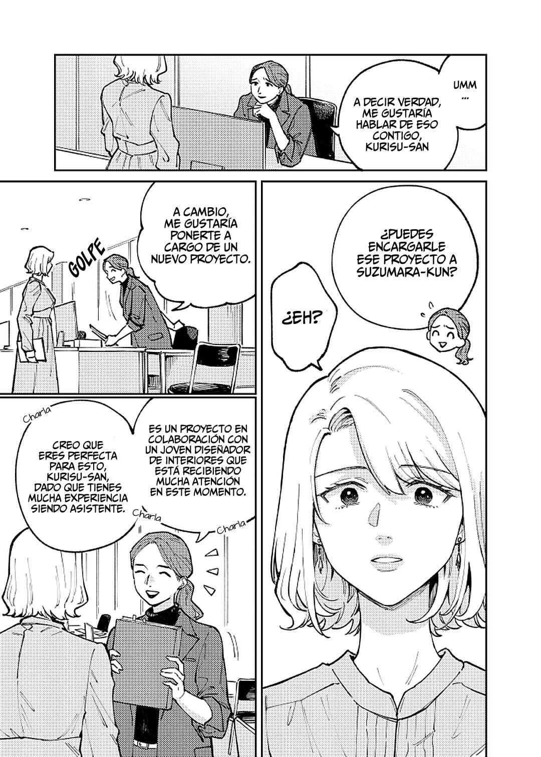 Chapter 1 - Page 5