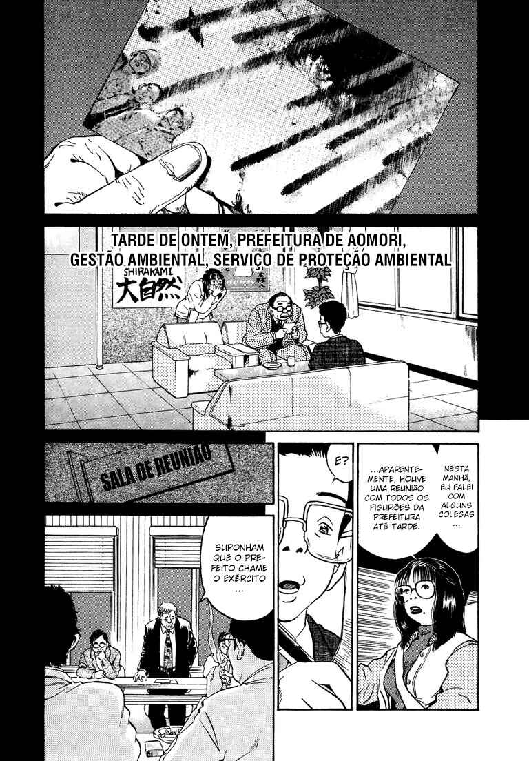 Chapter 34 - Page 10