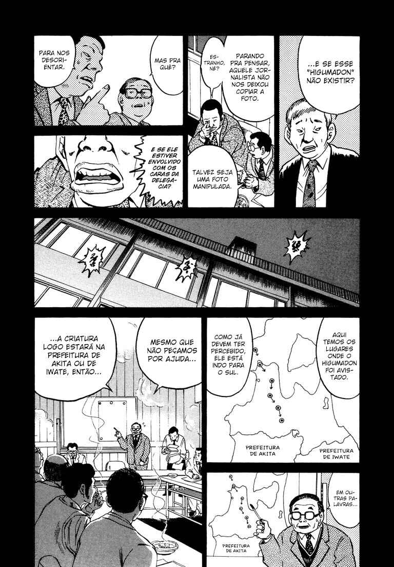 Chapter 34 - Page 11