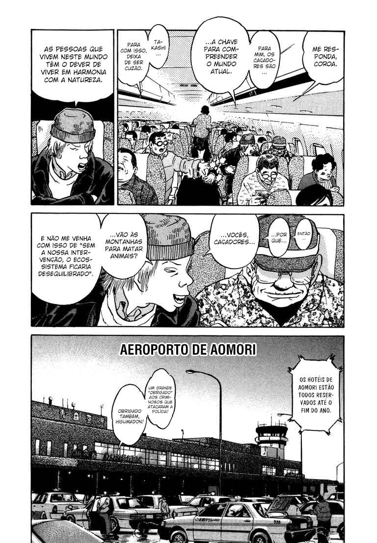 Chapter 34 - Page 13