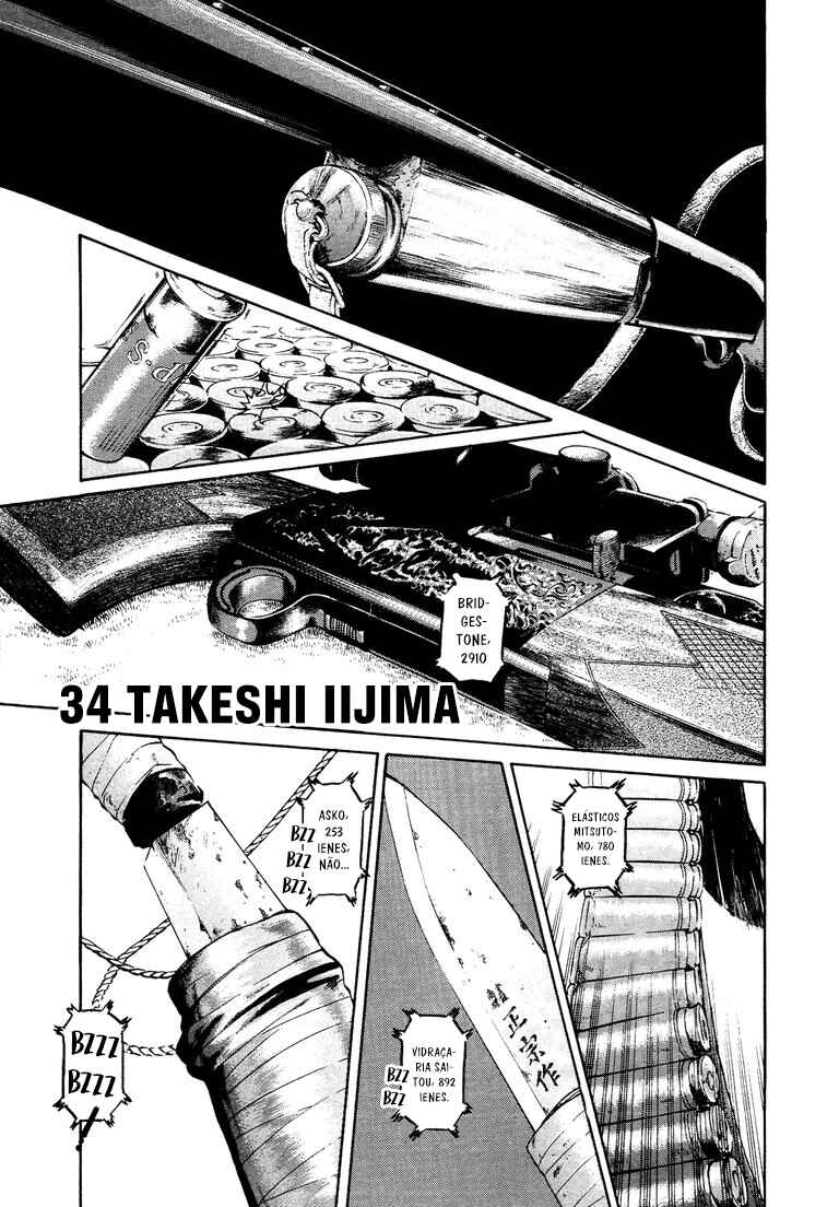 Chapter 34 - Page 2