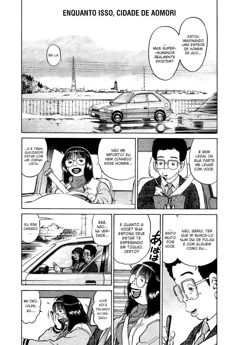 Chapter 34 - Page 8