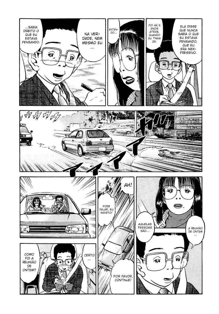 Chapter 34 - Page 9