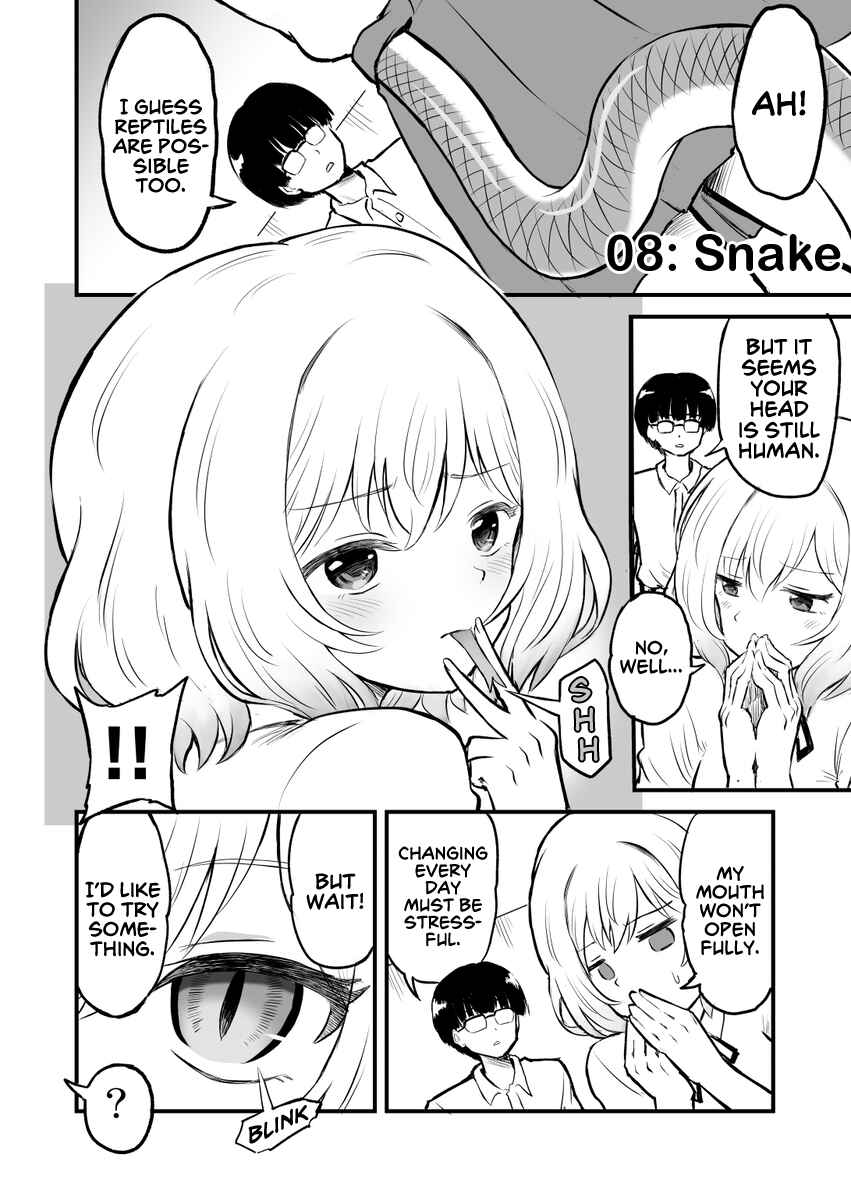 Chapter 8 - Page 1