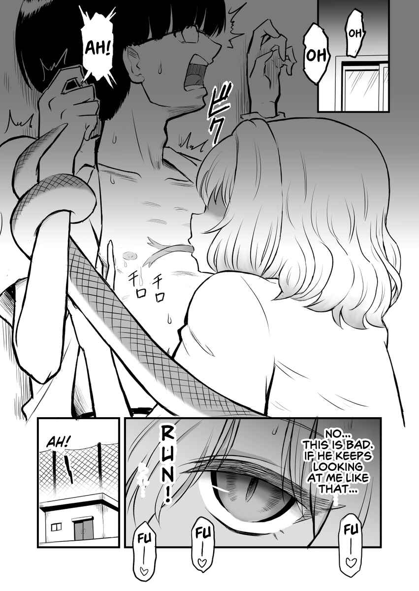 Chapter 8 - Page 2